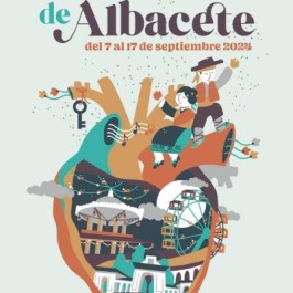 feria-albacete-cartel-2024
