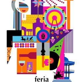 feria-albacete-cartel-2025