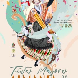 fiestas-mayores-moros-cristianos-almansa-cartel-2024