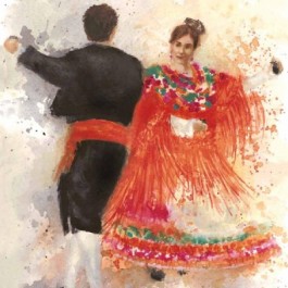 fiestas-bailes-nino-caudete-cartel-2010-11