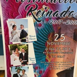fiestas-bailes-nino-caudete-cartel-2017-18