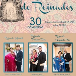 fiestas-bailes-nino-caudete-cartel-2024-25