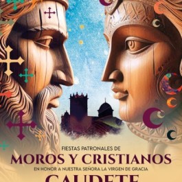 fiestas-moros-cristiano-scaudete-cartel-2025