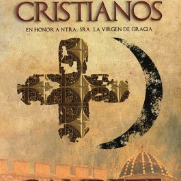 fiestas-moros-cristianos-caudete-cartel-2012