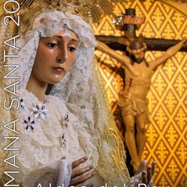 fiestas-semana-santa-aldea-rey-cartel-2025