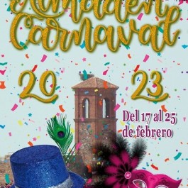 fiestas-carnaval-almaden-cartel-2023