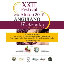 festival-alubias-anguiano-cartel-2019