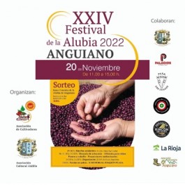 festival-alubias-anguiano-cartel-2022