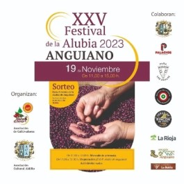 festival-alubias-anguiano-cartel-2023