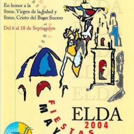 fiestas-mayores-elda-cartel-2004