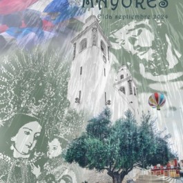 fiestas-mayores-elda-cartel-2024