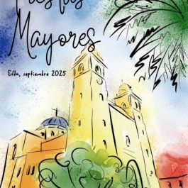 fiestas-mayores-elda-cartel-2025