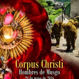 fiestas-corpus-christi-bejar-cartel-2016-1