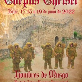 fiestas-corpus-christi-bejar-cartel-2022