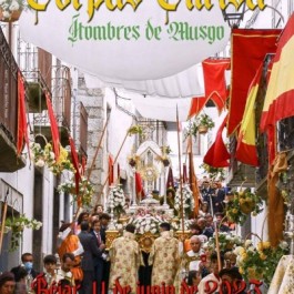 fiestas-corpus-christi-bejar-cartel-2023
