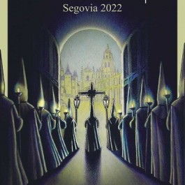 fiestas-semana-santa-segovia-cartel-2022