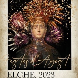 fiestas-agosto-elche-cartel-2023