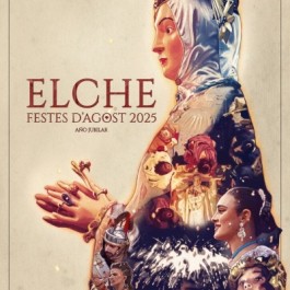 fiestas-agosto-elche-cartel-2025