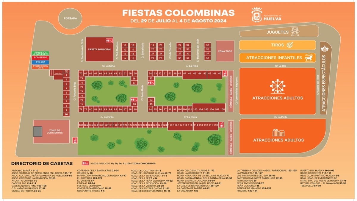 fiestas-colombinas-huelva-plano-2024