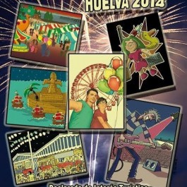 fiestas-colombinas-huelva-cartel-2014