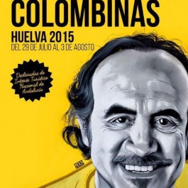 fiestas-colombinas-huelva-cartel-2015