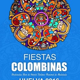 fiestas-colombinas-huelva-cartel-2016