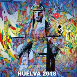 fiestas-colombinas-huelva-cartel-2018