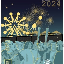 fiestas-colombinas-huelva-cartel-2024