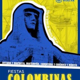 fiestas-colombinas-huelva-cartel-2025