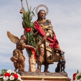 cartel-fiestas-primavera-blanca-2025