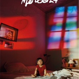 fiestas-merce-barcelona-cartel-2024