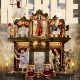 fiestas-merce-barcelona-cartel-2025