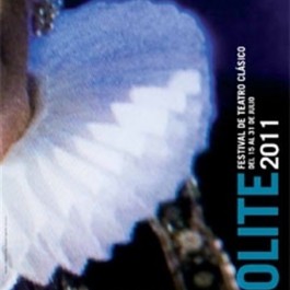 festival-teatro-clasico-olite-cartel-2011