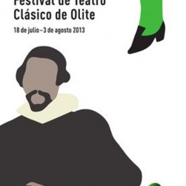 festival-teatro-clasico-olite-cartel-2013