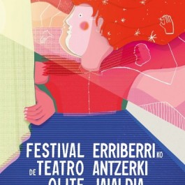 festival-teatro-clasico-olite-cartel-2022