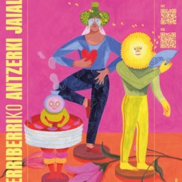 festival-teatro-clasico-olite-cartel-2025