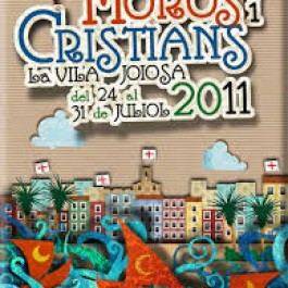 fiestas-moros-cristianos-villajoyosa-cartel-2011