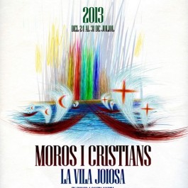 fiestas-moros-cristianos-villajoyosa-cartel-2013