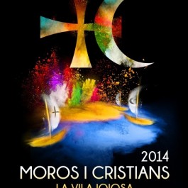fiestas-moros-cristianos-villajoyosa-cartel-2014