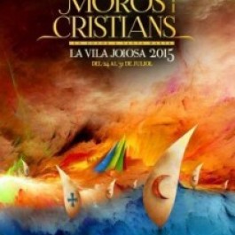 fiestas-moros-cristianos-villajoyosa-cartel-2015