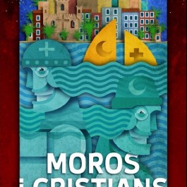 fiestas-moros-cristianos-villajoyosa-cartel-2016
