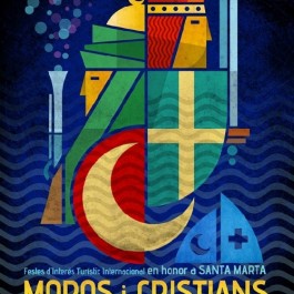 fiestas-moros-cristianos-villajoyosa-cartel-2017