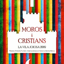 fiestas-moros-cristianos-villajoyosa-cartel-2019