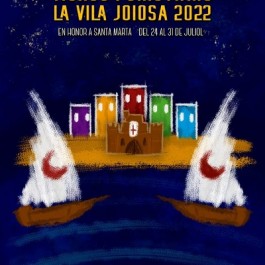 fiestas-moros-cristianos-villajoyosa-cartel-2022