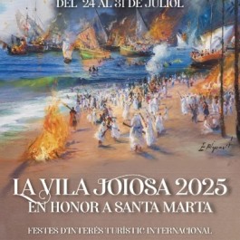fiestas-moros-cristianos-villajoyosa-cartel-2025