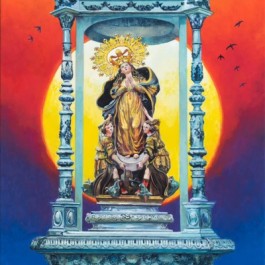 romeria-saliente-albox-cartel-2024