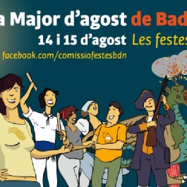 fiesta-mayor-agosto-badalona-cartel-2012