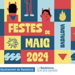 fiesta-mayor-agosto-badalona-cartel-2024