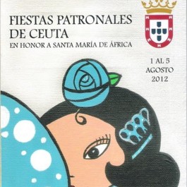 fiestas-patronales-ceuta-virgen-africa-cartel-2012