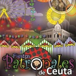 fiestas-patronales-ceuta-virgen-africa-cartel-2018
